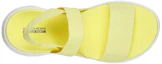 Shop (Women) Skechers On-The-Go 600 140026-YEL