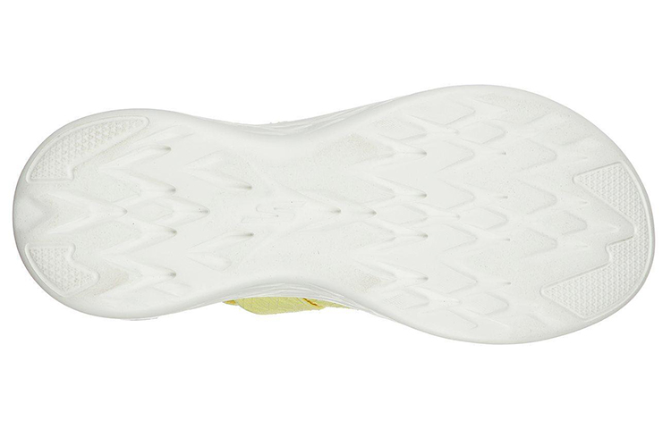 Purchase (Women) Skechers On-The-Go 600 140026-YEL