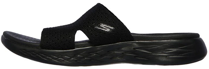 women-skechers-on-the-go-600-adore-black-140169-bbk