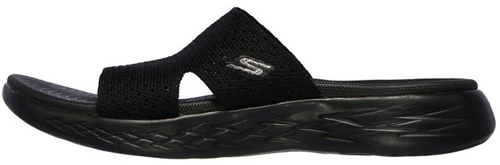 women-skechers-on-the-go-600-adore-black-140169-bbk