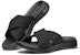 (W) Skechers On-The-Go 600 'Hitam Sepenuhnya' 16173-BBK
