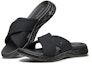 Lookbook (W) Skechers On-The-Go 600 'Hitam Sepenuhnya' 16173-BBK