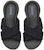 (W) Skechers On-The-Go 600 'Hitam Sepenuhnya' 16173-BBK