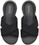 Purchase (W) Skechers On-The-Go 600 'Hitam Sepenuhnya' 16173-BBK