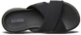 (W) Skechers On-The-Go 600 'Hitam Sepenuhnya' 16173-BBK