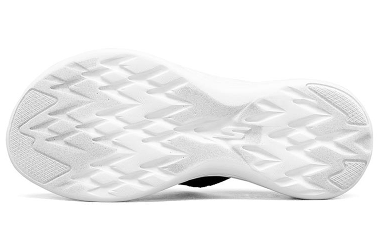 (W) Skechers On-The-Go 600 'Black' 圖 5