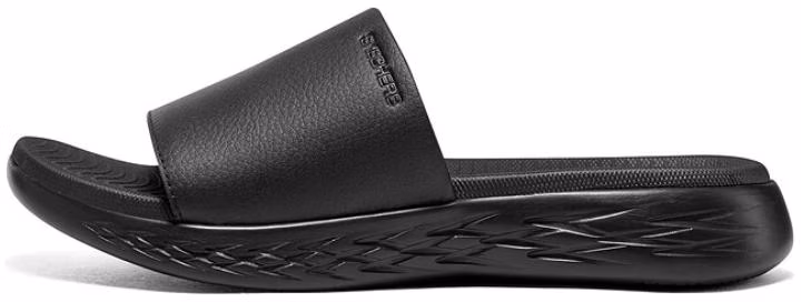 women-skechers-on-the-go-600-black-140727-bbk