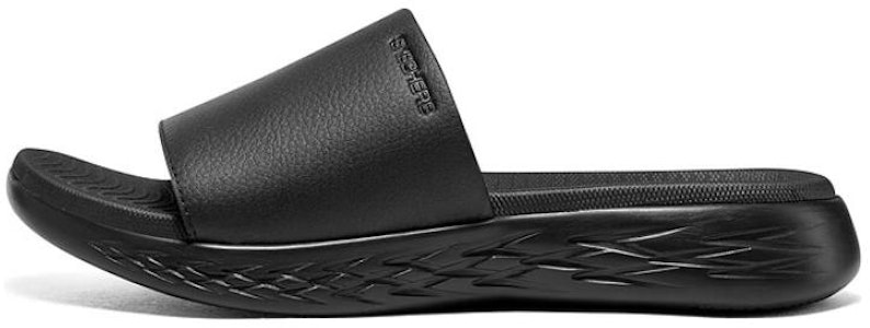 (W) Skechers On-The-Go 600 'Negro' 140727-BBK Buy (W) Skechers On-The-Go 600 'Negro' 140727-BBK