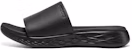 (W) Skechers On-The-Go 600 'Hitam' 140727-BBK