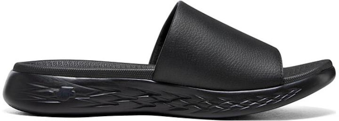 (W) 스케쳐스 온더고 600 블랙 (Skechers On-the-Go 600 Black) 140727-BBK Order (W) 스케쳐스 온더고 600 블랙 (Skechers On-the-Go 600 Black) 140727-BBK