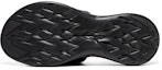 Shop (W) Skechers On-The-Go 600 'Hitam' 140727-BBK
