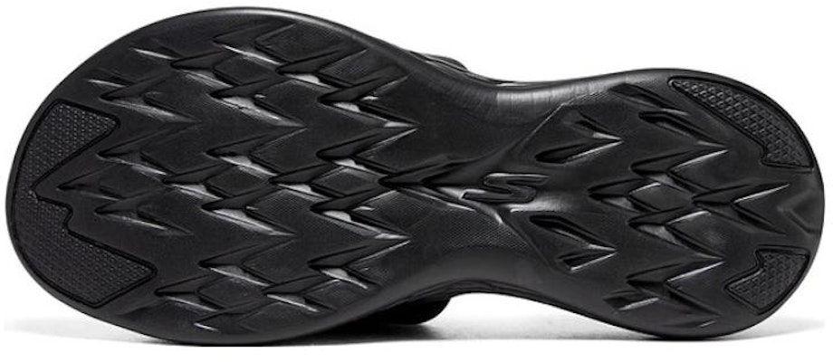 (W) 스케쳐스 온더고 600 블랙 (Skechers On-the-Go 600 Black) 140727-BBK Shop (W) 스케쳐스 온더고 600 블랙 (Skechers On-the-Go 600 Black) 140727-BBK