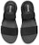 (W) Skechers On-The-Go 600 'Sandal Sukan Ringan Hitam Yang Selesa' 140026-BBK