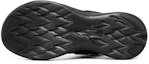 Purchase (W) Skechers On-The-Go 600 'Sandal Sukan Ringan Hitam Yang Selesa' 140026-BBK