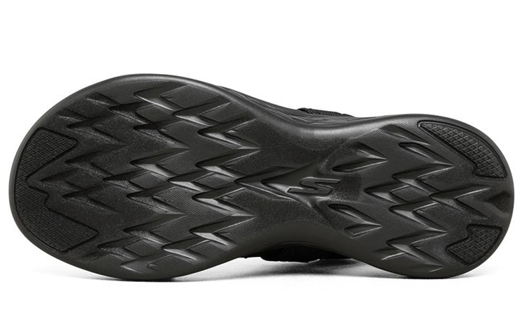 Purchase Skechers On-The-Go 600 舒適輕質運動涼鞋 女款 黑色
