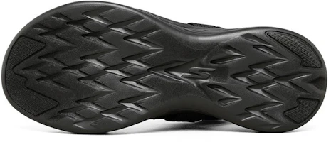 Purchase Skechers On-The-Go 600 舒適輕質運動涼鞋 女款 黑色