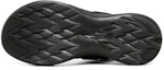 Purchase Skechers On-The-Go 600 舒適輕質運動涼鞋 女款 黑色