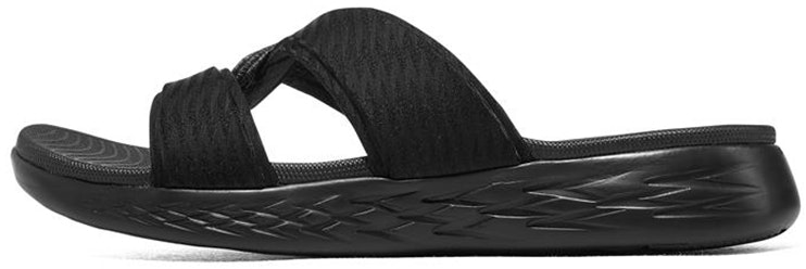 women-skechers-on-the-go-600-black-grey-comfort-140730-bkgy