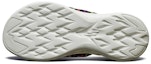 Shop (W) Skechers On-The-Go 600 'Hitam Pelbagai Warna' 16171-BKMT