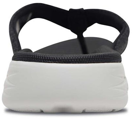 (W) 스케쳐스 온더고 600 블랙/화이트 (Skechers Onthego 600 블랙/화이트) 15304-BKW Shop (W) 스케쳐스 온더고 600 블랙/화이트 (Skechers Onthego 600 블랙/화이트) 15304-BKW