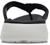 Shop (W) Skechers On-The-Go 600 'Hitam Putih' 15304-BKW