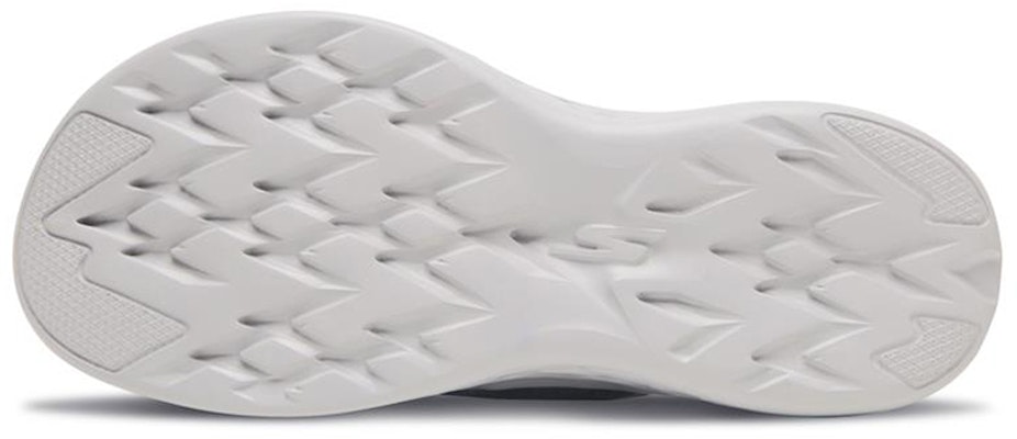 (W) 스케쳐스 온더고 600 블랙/화이트 (Skechers Onthego 600 블랙/화이트) 15304-BKW Purchase (W) 스케쳐스 온더고 600 블랙/화이트 (Skechers Onthego 600 블랙/화이트) 15304-BKW