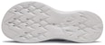 (W) Skechers On-The-Go 600 'Hitam Putih' 15304-BKW