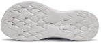 Purchase (W) Skechers On-The-Go 600 'Hitam Putih' 15304-BKW