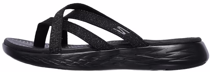 women-skechers-on-the-go-600-blooms-black-grey-140004-bkgy