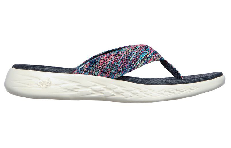 (W) Skechers On-the-Go 600 'Blue' 圖 2