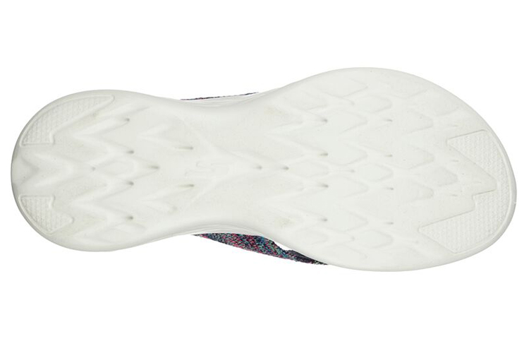 (W) Skechers On-the-Go 600 'Blue' 圖 5