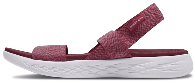 women-skechers-on-the-go-600-comfort-lightweight-red-15310-red