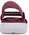 (W) Skechers On-The-Go 600 'Ringan Selesa Merah' 15310-RED