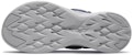 (W) Skechers On-The-Go 600 'Sandal Sukan Ringan Selesa Biru' 15310-NVGY