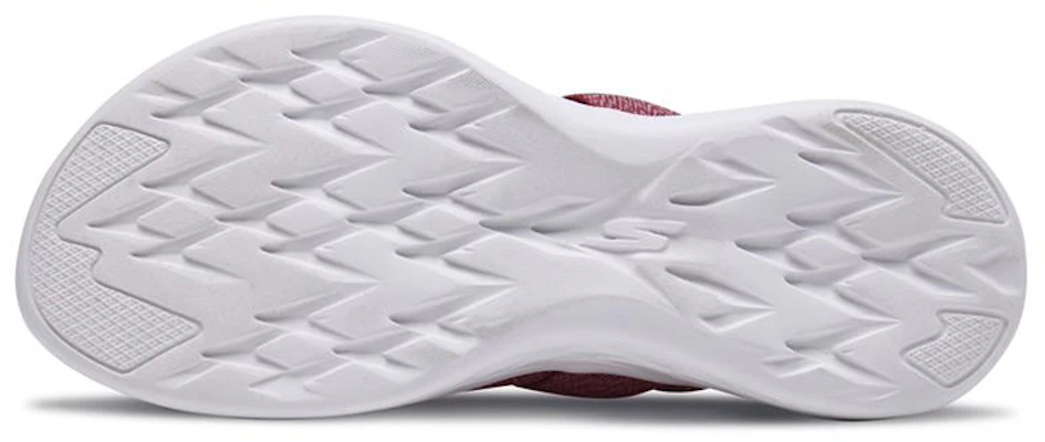 (Women) Skechers On-The-Go 600 'Comfort Lightweight Red' 15310-RED Purchase (Women) Skechers On-The-Go 600 'Comfort Lightweight Red' 15310-RED