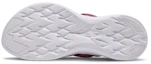 Purchase (Women) Skechers On-The-Go 600 'Comfort Lightweight Red' 15310-RED