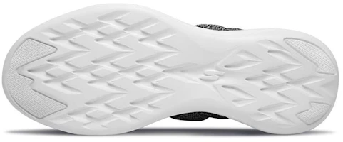 Purchase (W) Skechers On-The-Go 600 ''Sandale Sport Confort Légère - Noir Blanc'' 15310-BKW