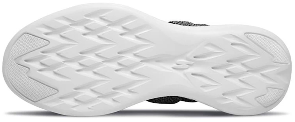 (Women) Skechers On-The-Go 600 'Comfort Lightweight Sport Sandal - Black White' 15310-BKW Purchase (Women) Skechers On-The-Go 600 'Comfort Lightweight Sport Sandal - Black White' 15310-BKW