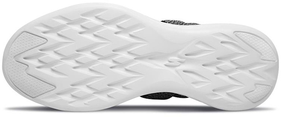 (W) (女性用) スケッチャーズ オン・ザ・ゴー 600 "快適軽量スポーツサンダル - ブラックホワイト" 15310-BKW 15310-BKW Purchase (W) (女性用) スケッチャーズ オン・ザ・ゴー 600 "快適軽量スポーツサンダル - ブラックホワイト" 15310-BKW 15310-BKW