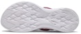 (W) Skechers On-The-Go 600 'Ringan Selesa Merah' 15310-RED