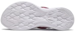 Purchase (W) Skechers On-The-Go 600 'Ringan Selesa Merah' 15310-RED