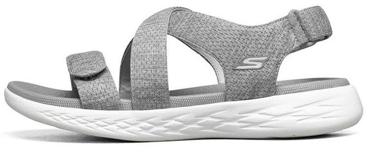 women-skechers-on-the-go-600-grey-140027-gry