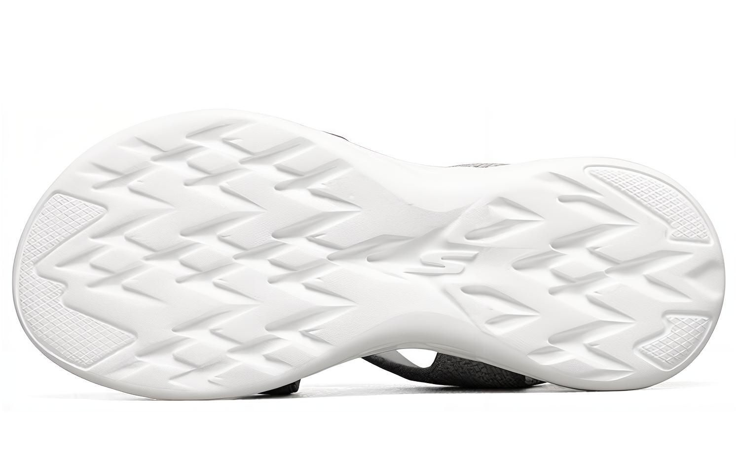 Purchase (Women) Skechers On-The-Go 600 'Grey' 140027-GRY