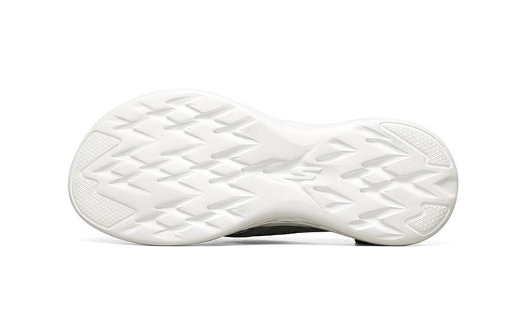 Purchase (Women) Skechers On-The-Go 600 'Grey' 140037-GRY