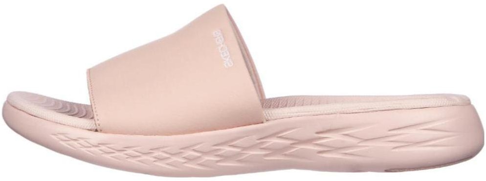 women-skechers-on-the-go-600-grey-140727-gry