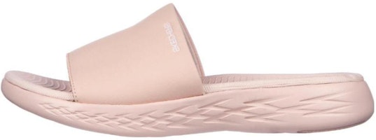(Women) Skechers On-The-Go 600 'Grey' 140727-GRY (Women) Skechers On-The-Go 600 'Grey' 140727-GRY