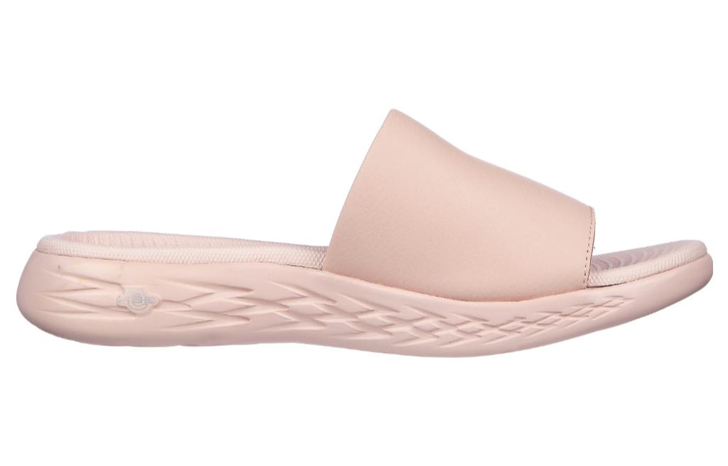 (W) Skechers On-The-Go 600 'Grey' 圖 2