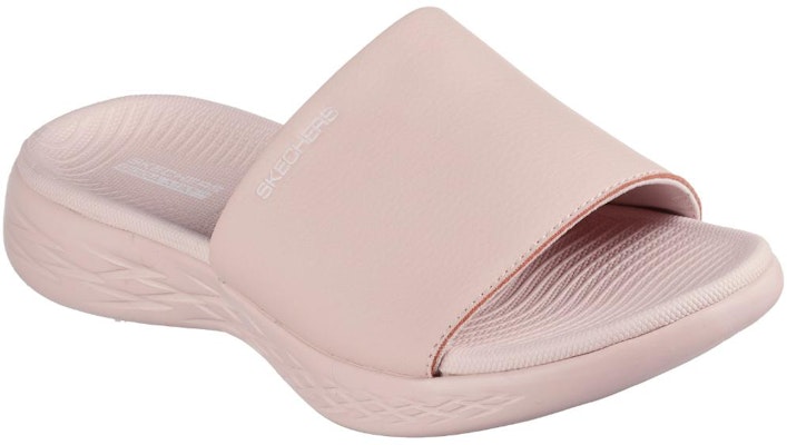 (Women) Skechers On-The-Go 600 'Grey' 140727-GRY Lookbook (Women) Skechers On-The-Go 600 'Grey' 140727-GRY