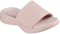 (W) Skechers On-The-Go 600 'Kelabu' 140727-GRY