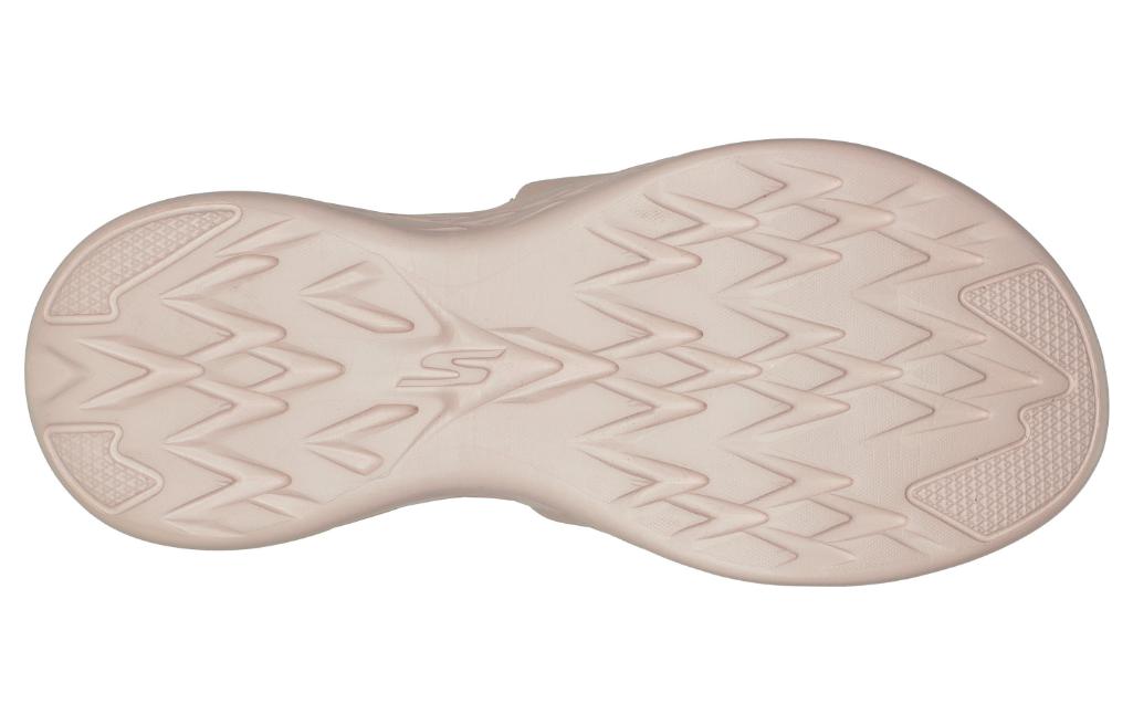 (W) Skechers On-The-Go 600 'Grey' 圖 4